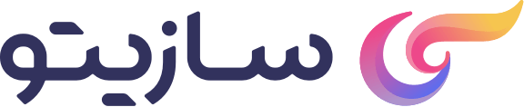 ادرین لایتس